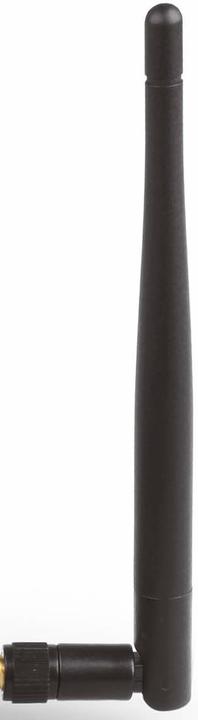 Image du produit Formuler Antenne WLAN Z 8 (Module récepteur)