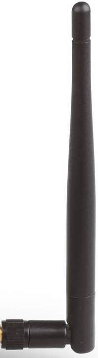 Produktbild Formuler WLAN Antenne Z 8 (Empfangsmodul)
