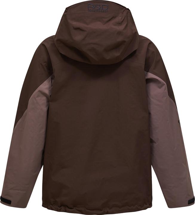 Produktbild Peak Performance Ridge Ace 3L (M)