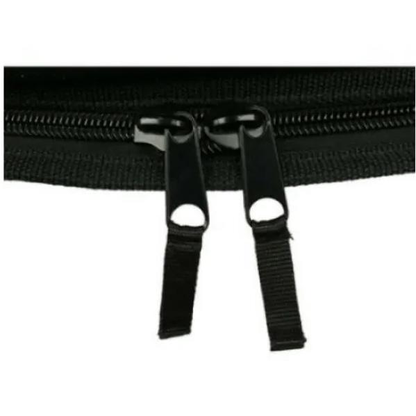 Image du produit Northcore Aircooled Shortboard Day Bag