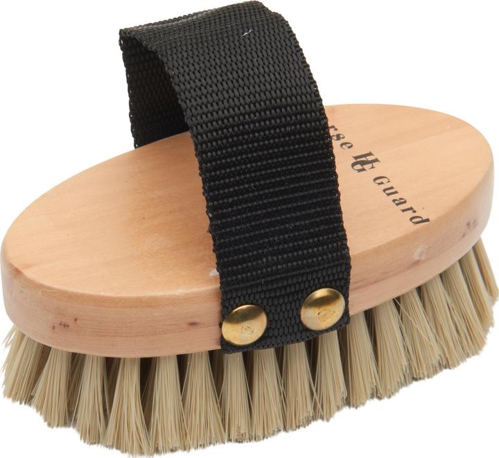 Immagine prodotto Horse Guard Tappo per cavalli
