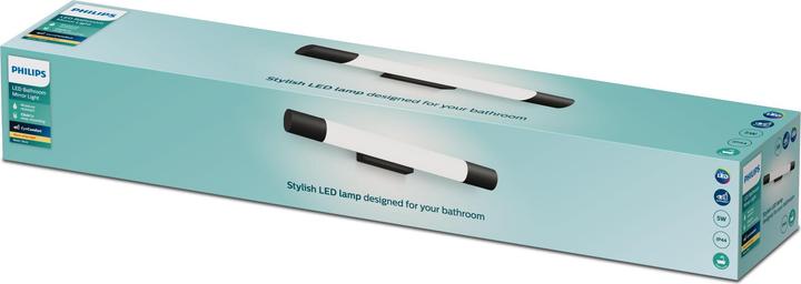 Actual product image Philips Rover (730 lm)