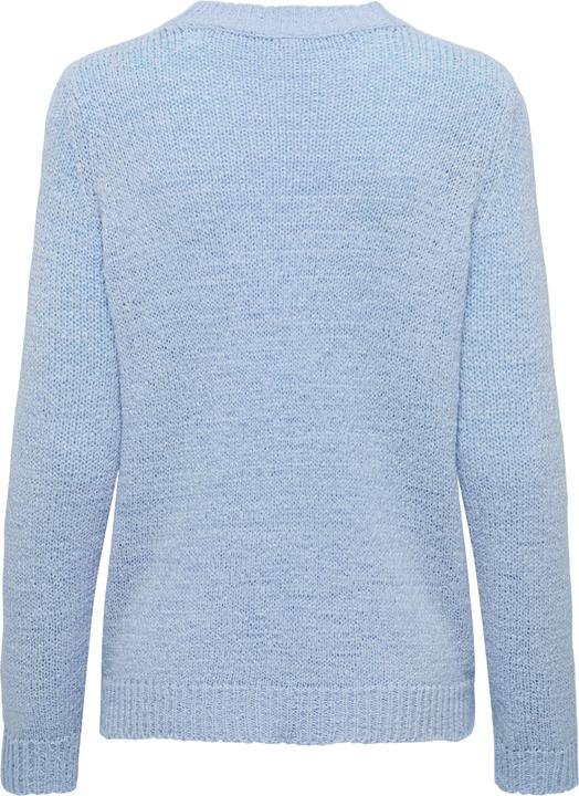 Produktbild Only ONLGEENA Strickjacke Strickjacke (S)