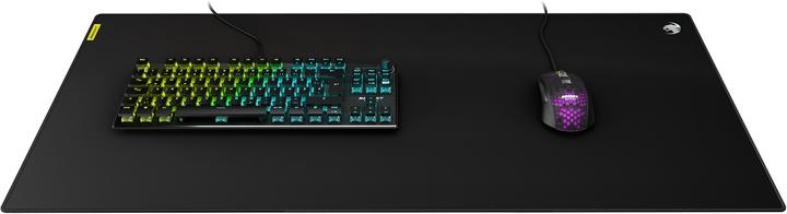 Actual product image Roccat Sense Control (XXL)