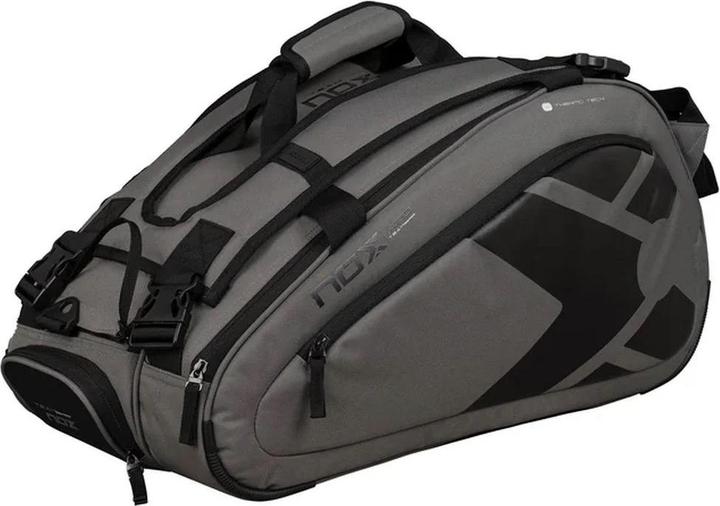 Immagine prodotto Nox AT10 TEAM