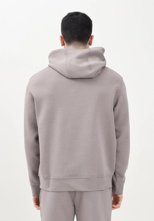 Immagine prodotto Armani Exchange Felpa (L)