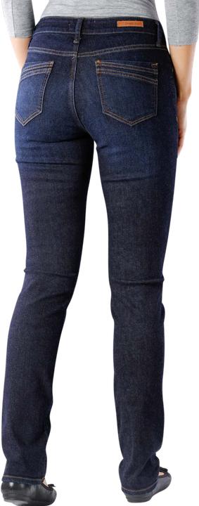 Produktbild Cross Jeans Anya Slim Fit 077 (W32/L32)