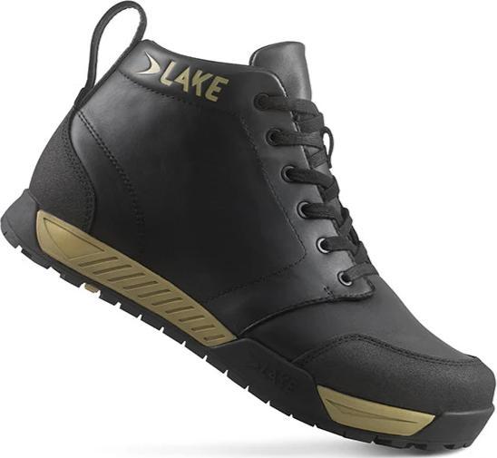 Produktbild Lake MXZ120 (42.5)