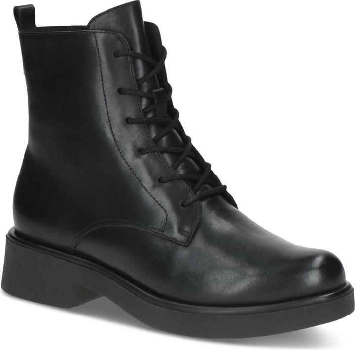Actual product image Caprice Ankle boot (40)