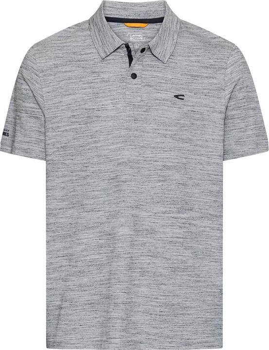 Produktbild Camel Active Poloshirt mit Quick Dry Funktion (XL)