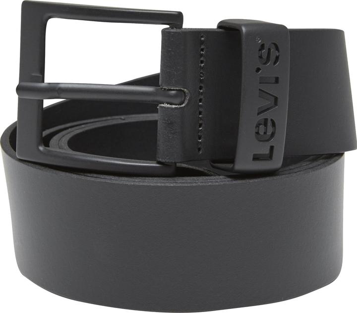 Produktbild Levis Ashland Metal Gürtel - 86855