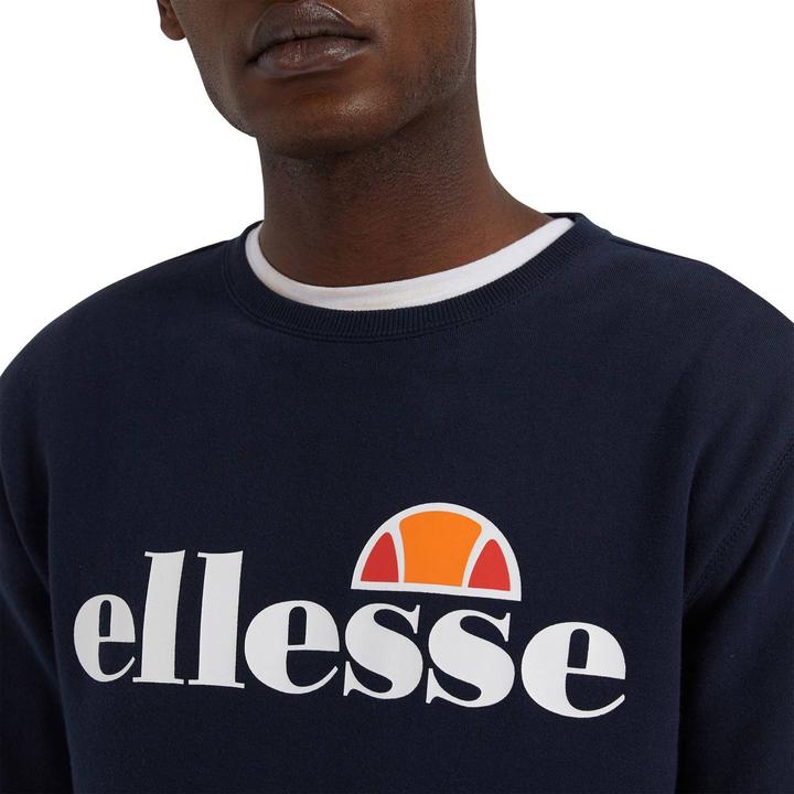 Immagine prodotto Ellesse Small Logo Succiso (XXL)
