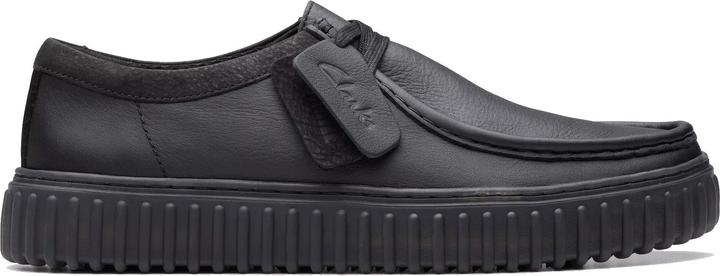 Produktbild Clarks Torhill Lo (43)