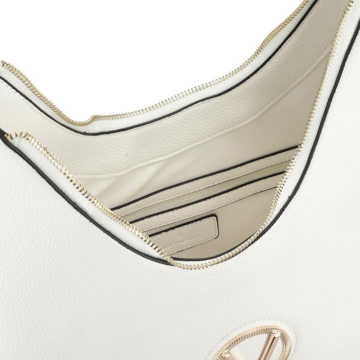 Actual product image Valentino Katong shoulder bag 34 cm