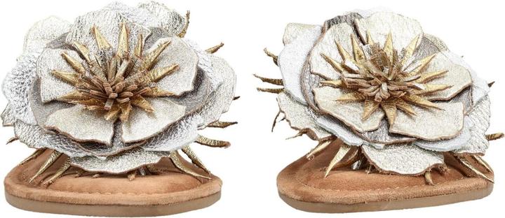 Produktbild Lazamani Pantoletten (40)