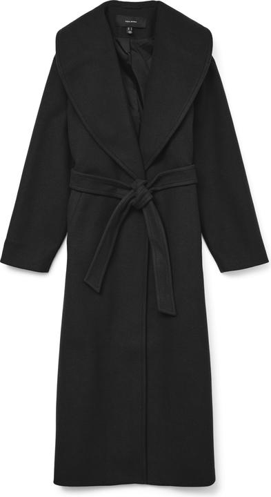 Image du produit Vero Moda VMANNE Manteau Manteau (S)