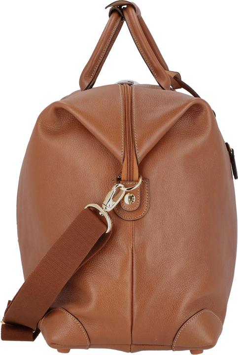 Produktbild Brics Life Pelle Reisetasche Leder 53 cm (30 l)