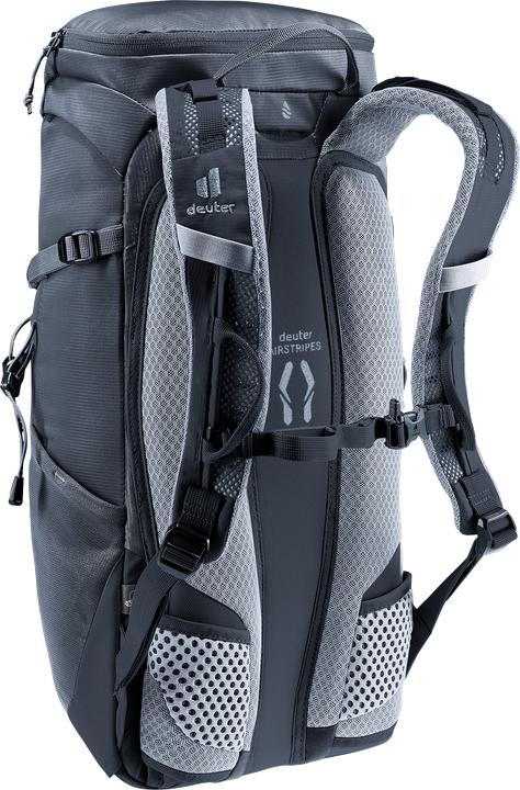 Image du produit Deuter Trail 16 (16 l)