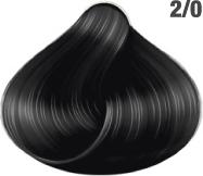 Image du produit AwesomeColors Silky Shine (2/0 noir)