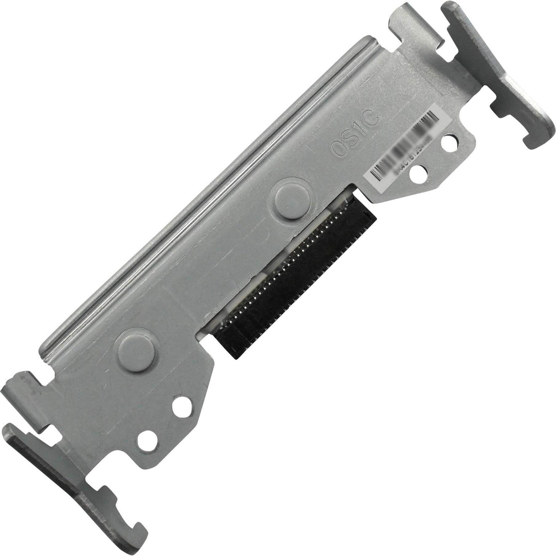 Epson Thermal Printhead, 6000 IV, Drucker Zubehör