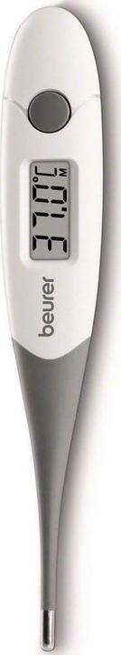 Actual product image Beurer FT 16 (Armpit, Mouth, Rectal)