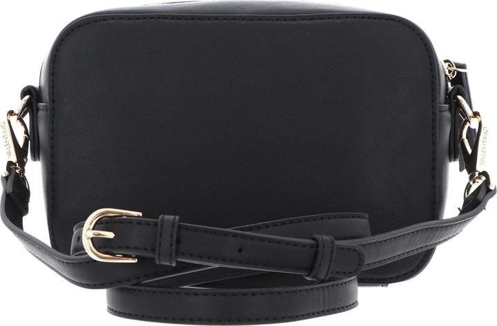 Immagine prodotto Valentino Borsa a tracolla Neasy re 20 cm