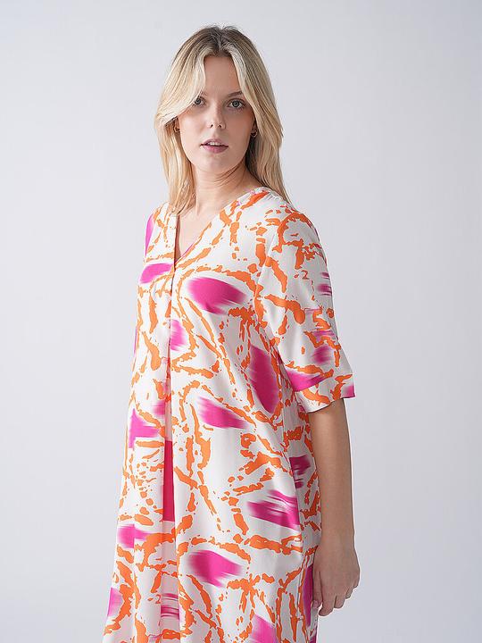 Produktbild Key Largo Minikleid (S)