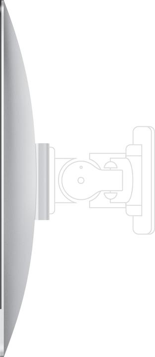 Produktbild Brother Lc-1100hybk (BK)