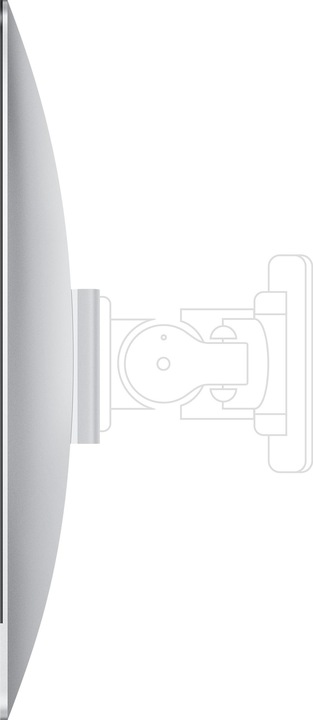 Produktbild Brother Lc-1100hybk (BK)