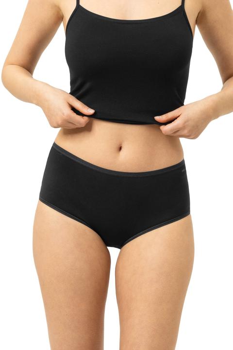 Immagine prodotto Mey Organic (36, Confezione singola)