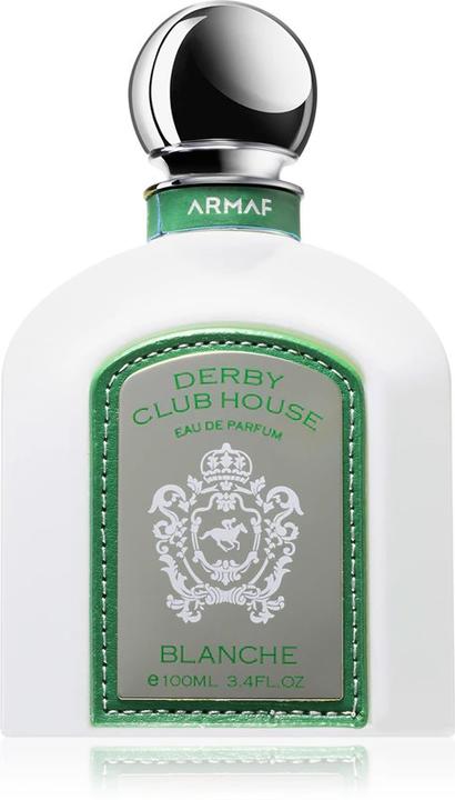 Immagine prodotto Armaf Derby Blanche (Eau de toilette, 100 ml)