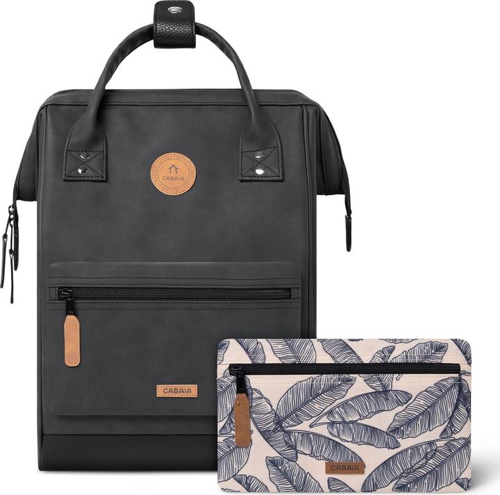 Image du produit Cabaïa 153710 (23 l)