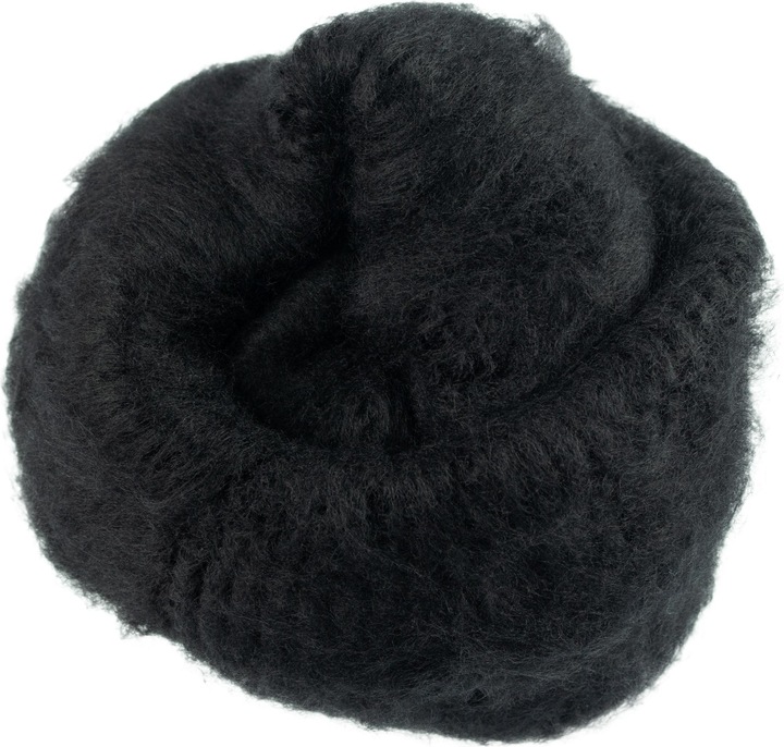 Image du produit Black Snake fleecy (Taille unique)