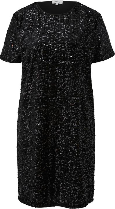 Produktbild s.Oliver Abendkleid (40)