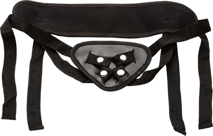 Produktbild CalExotics Boundless™ Silicone Pegging Kit