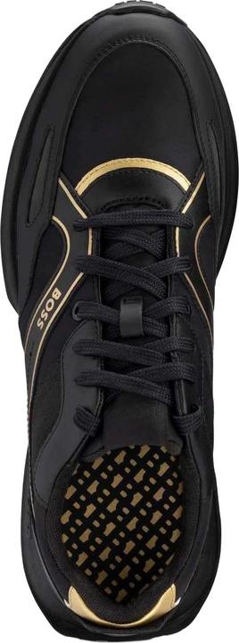 Immagine prodotto BOSS Jonah Scarpe Sportive Uomo (39.5)