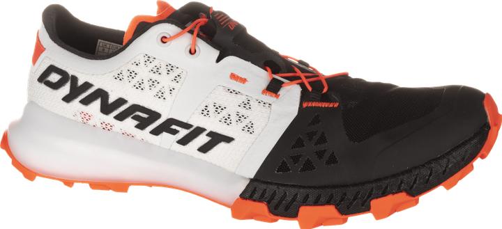 Produktbild Dynafit Sky DNA Laufschuh (46)
