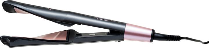 Produktbild Remington Curl & Straight Confidence S6606 (Glätteisen)