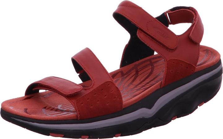 Image du produit Mbt 700328-867N (42)