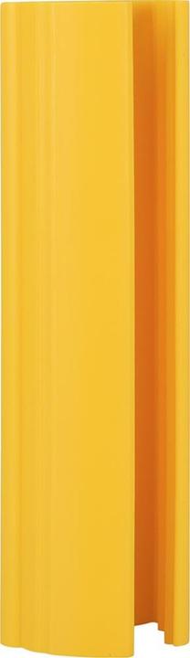 Immagine prodotto Magni dancop Regalanfahrschutz Alfa d-flexx gelb H400 mm B75-99 mm