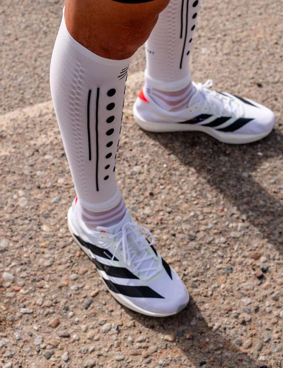 Produktbild Compressport R2 AERO 2.0