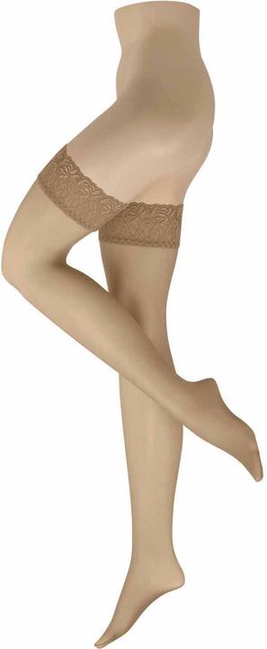 Produktbild Elbeo Soft & Resistant 20 (20 DEN, 40 - 42)