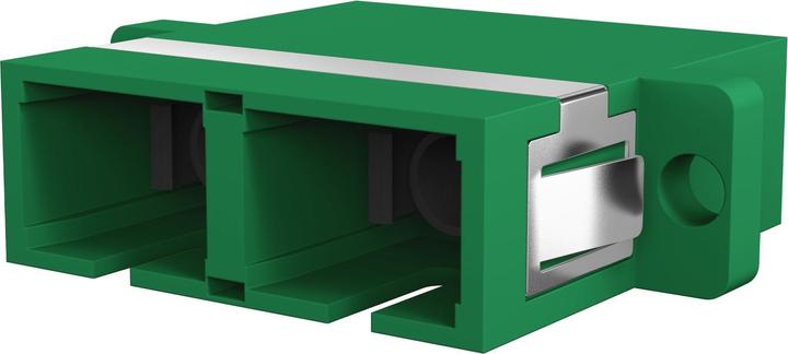 Produktbild EFB Elektronik Netzwerkkabel (0.04 m)