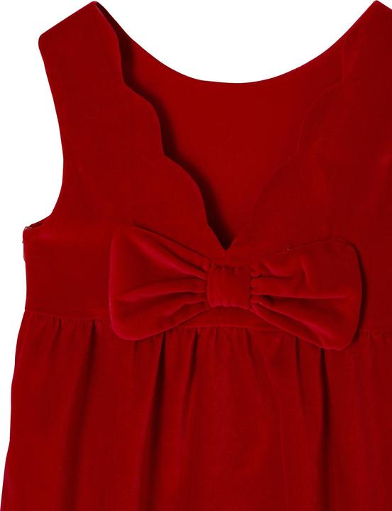Produktbild Vertbaudet Kleid (158)