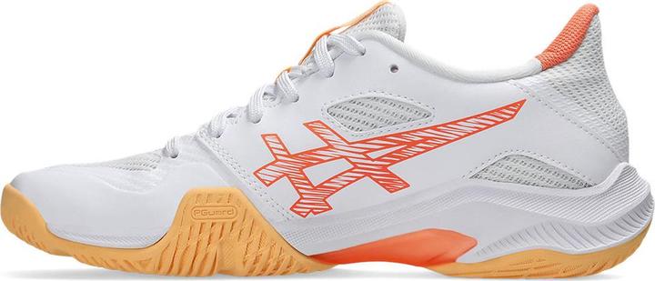 Actual product image ASICS Performance Blade Ff 2 Damen (39.5)