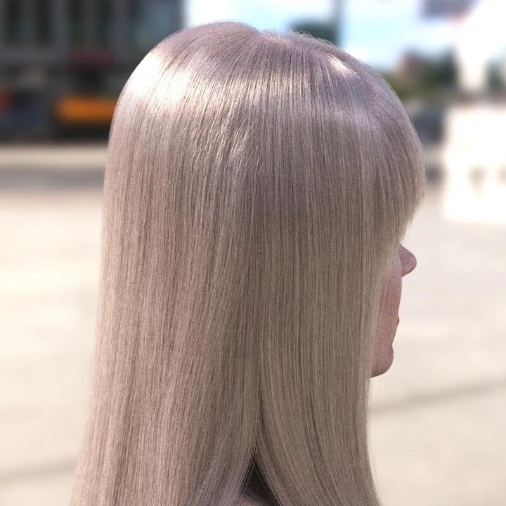 Immagine prodotto Wella Professionista - Koleston Perfect Meâ"¢ Rich Naturals (10/8 Biondo chiaro con toni caldi dell'oro)