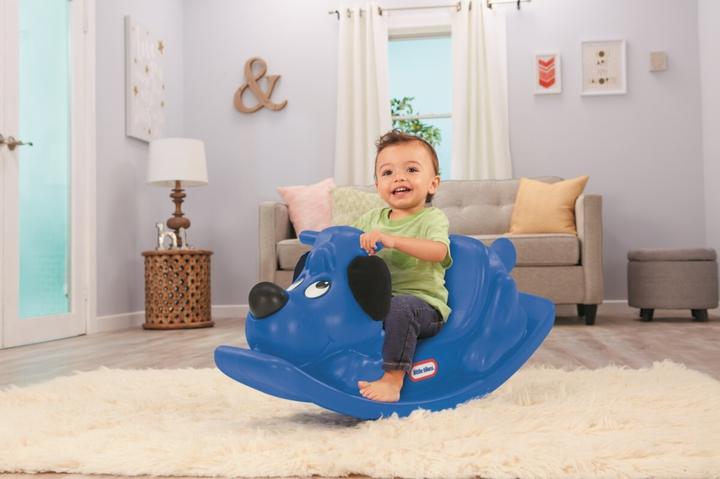 Produktbild Little Tikes 174261E3