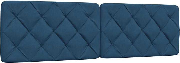 Image du produit vidaXL Marrissa (182 x 6 x 48 cm)