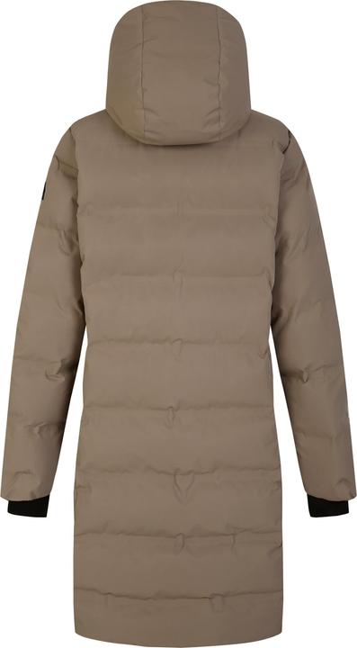 Immagine prodotto Dare2b Wander Giacca Imbottita Donna (32)