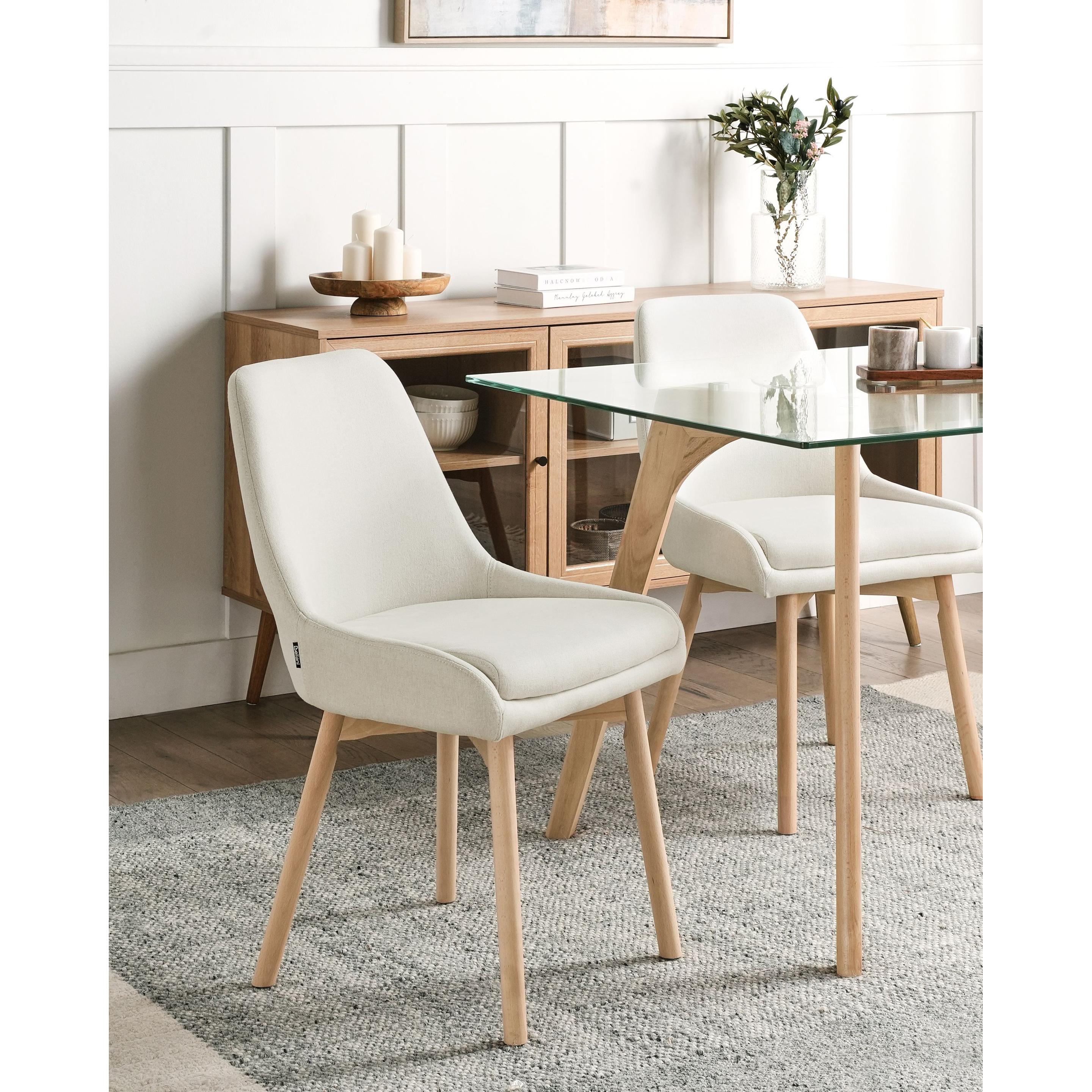 Thumbnail - Beliani, Stühle, Melfort Ii